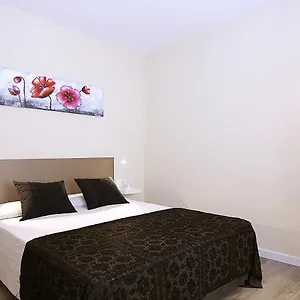 Apartamento - Munne, Barcelona