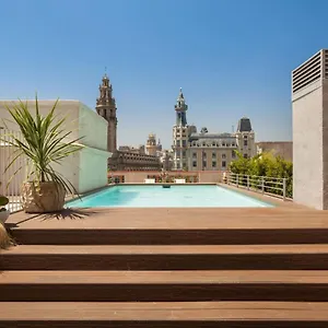 Apartamento Caterina 1840 N2, Barcelona