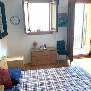 Apartamento Next To Ramblas, Barcelona