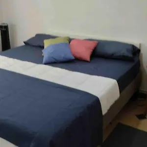 Apartment Gaudi 51, Barcelona