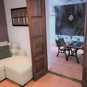 Apartamento Top Barcelona Apartments, Barcelona